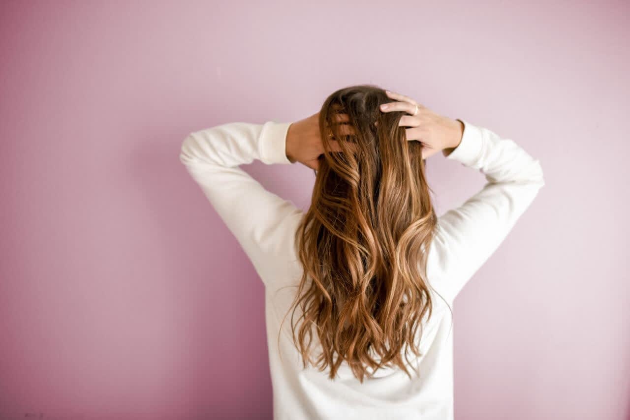 Extension Per Chi Ha Pochi Capelli Prodotti Per Capelli E Centri Estetici Extension Per Chi Ha Pochi Capelli Prodotti Per Capelli E Centri Estetici