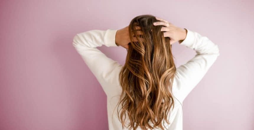 Extension Per Chi Ha Pochi Capelli Prodotti Per Capelli E Centri Estetici Extension Per Chi Ha Pochi Capelli Prodotti Per Capelli E Centri Estetici