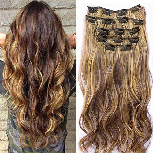 Extension Per Chi Ha Pochi Capelli Prodotti Per Capelli E Centri Estetici Extension Per Chi Ha Pochi Capelli Prodotti Per Capelli E Centri Estetici